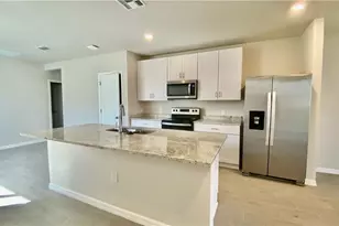 44230 Frontier Dr, Punta Gorda, FL 33982 - Photo 3