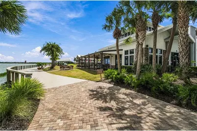 44230 Frontier Dr, Punta Gorda, FL 33982 - Photo 29