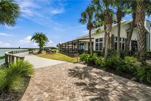 44230 Frontier Dr, Punta Gorda, FL 33982 - Photo 29
