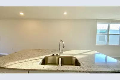 44230 Frontier Dr, Punta Gorda, FL 33982 - Photo 5
