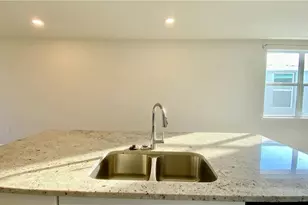 44230 Frontier Dr, Punta Gorda, FL 33982 - Photo 5