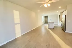 44230 Frontier Dr, Punta Gorda, FL 33982 - Photo 7