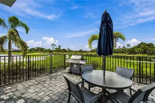44230 Frontier Dr, Punta Gorda, FL 33982 - Photo 37