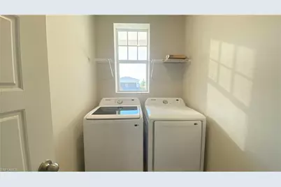 44230 Frontier Dr, Punta Gorda, FL 33982 - Photo 11