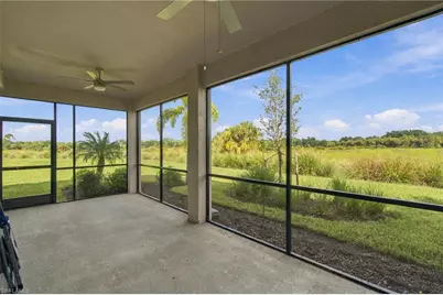 44230 Frontier Dr, Punta Gorda, FL 33982 - Photo 13