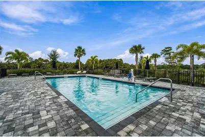 44230 Frontier Dr, Punta Gorda, FL 33982 - Photo 35