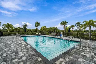 44230 Frontier Dr, Punta Gorda, FL 33982 - Photo 35