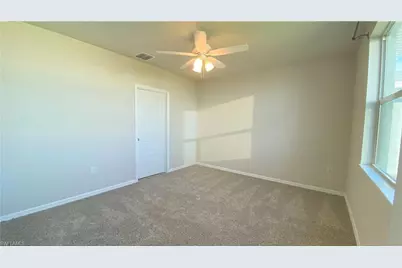44230 Frontier Dr, Punta Gorda, FL 33982 - Photo 9