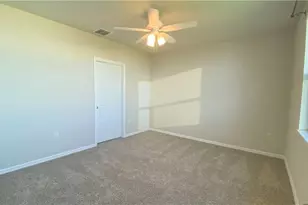 44230 Frontier Dr, Punta Gorda, FL 33982 - Photo 9