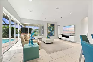 4995 Rustic Oaks Cir, Naples, FL 34105 - Photo 5