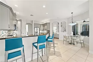 4995 Rustic Oaks Cir, Naples, FL 34105 - Photo 11