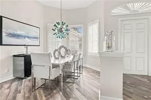 4995 Rustic Oaks Cir, Naples, FL 34105 - Photo 13