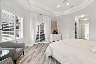 4995 Rustic Oaks Cir, Naples, FL 34105 - Photo 15