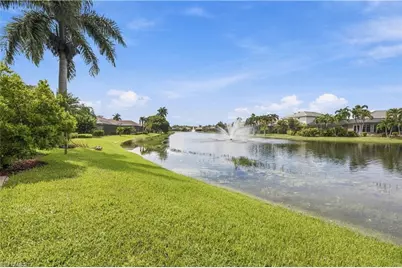 4995 Rustic Oaks Cir, Naples, FL 34105 - Photo 33