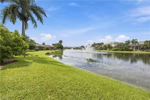 4995 Rustic Oaks Cir, Naples, FL 34105 - Photo 33