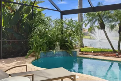 4995 Rustic Oaks Cir, Naples, FL 34105 - Photo 29