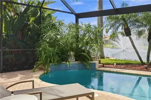 4995 Rustic Oaks Cir, Naples, FL 34105 - Photo 29
