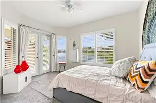 4995 Rustic Oaks Cir, Naples, FL 34105 - Photo 19