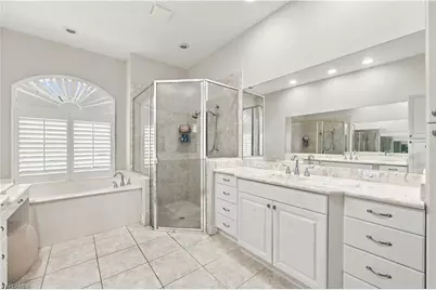 4995 Rustic Oaks Cir, Naples, FL 34105 - Photo 17