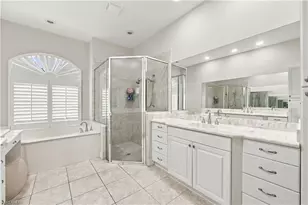 4995 Rustic Oaks Cir, Naples, FL 34105 - Photo 17