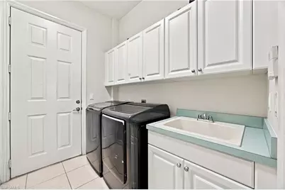 4995 Rustic Oaks Cir, Naples, FL 34105 - Photo 25