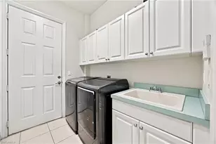 4995 Rustic Oaks Cir, Naples, FL 34105 - Photo 25