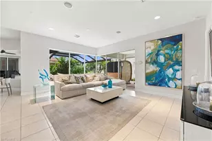 4995 Rustic Oaks Cir, Naples, FL 34105 - Photo 7