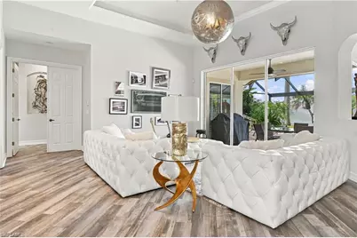 4995 Rustic Oaks Cir, Naples, FL 34105 - Photo 3