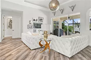 4995 Rustic Oaks Cir, Naples, FL 34105 - Photo 3