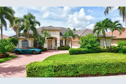 4995 Rustic Oaks Cir, Naples, FL 34105 - Photo 39