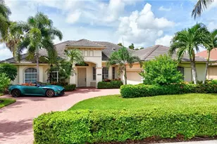 4995 Rustic Oaks Cir, Naples, FL 34105 - Photo 39