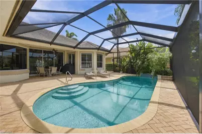 4995 Rustic Oaks Cir, Naples, FL 34105 - Photo 27