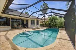 4995 Rustic Oaks Cir, Naples, FL 34105 - Photo 27