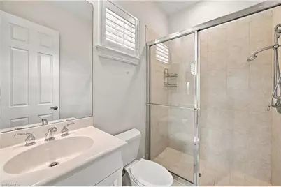 4995 Rustic Oaks Cir, Naples, FL 34105 - Photo 21