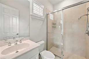 4995 Rustic Oaks Cir, Naples, FL 34105 - Photo 21