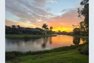 4995 Rustic Oaks Cir, Naples, FL 34105 - Photo 37