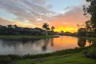 4995 Rustic Oaks Cir, Naples, FL 34105 - Photo 37