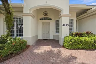4995 Rustic Oaks Cir, Naples, FL 34105 - Photo 35