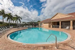 10304 Flat Stone Loop, Bonita Springs, FL 34135 - Photo 11