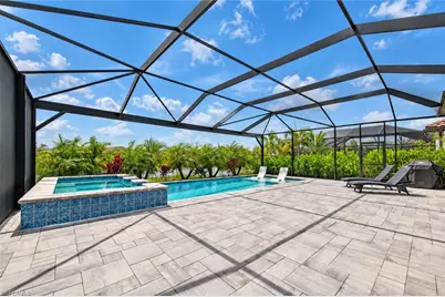 15140 Pescara St, Naples, FL 34114 - Photo 33