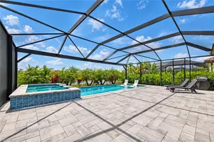 15140 Pescara St, Naples, FL 34114 - Photo 33