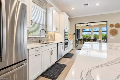 15140 Pescara St, Naples, FL 34114 - Photo 13