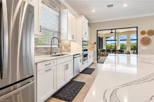 15140 Pescara St, Naples, FL 34114 - Photo 13