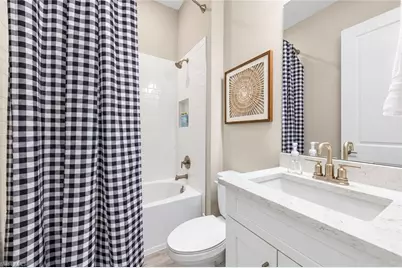 15140 Pescara St, Naples, FL 34114 - Photo 25