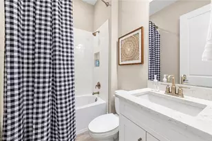 15140 Pescara St, Naples, FL 34114 - Photo 25