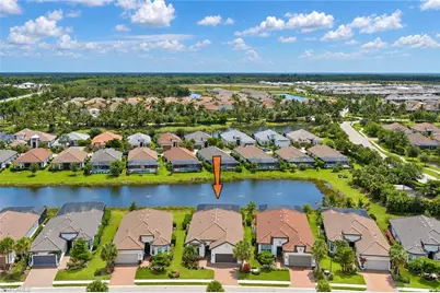 15140 Pescara St, Naples, FL 34114 - Photo 3
