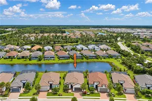 15140 Pescara St, Naples, FL 34114 - Photo 3