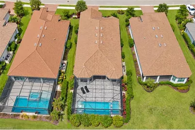 15140 Pescara St, Naples, FL 34114 - Photo 5