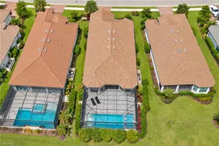 15140 Pescara St, Naples, FL 34114 - Photo 5