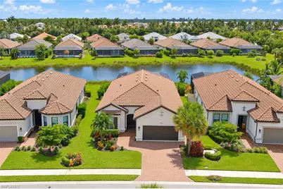 15140 Pescara St, Naples, FL 34114 - Photo 37